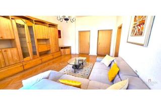 Wohnung kaufen in Hirtengasse, 8020 Graz, Grazer Altbautraum mit Balkon – Stilvoll wohnen in der Hirtengasse