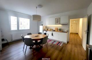 Wohnung kaufen in Lienfeldergasse, 1160 Wien, Heute vermieten und Morgen einziehen