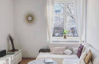 Wohnung kaufen in 6020 Innsbruck, Gemütliche, WG-taugliche 2,5-Zi.Wohnung mit Balkon in Pradl