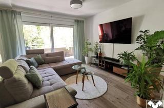 Wohnung kaufen in 6324 Mariastein, Großzügige 3-Zimmer-Wohnung