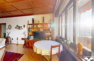 Wohnung kaufen in Anzengruberstraße, 9020 Klagenfurt, Seenah Wohnen!