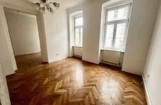 Wohnung kaufen in 1140 Wien, Schöne 3 -Zimmer-Wohnung in 1140 Wien