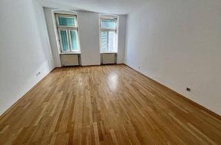 Wohnung kaufen in 1140 Wien, Bezugsfertige 3,5 Zimmer Wohnung im 3.ten Liftstock
