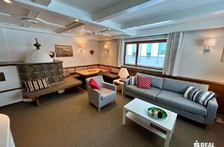 Wohnung kaufen in 6675 Tannheim, Tolle 2-Zimmer Wohnung in zentraler Lage