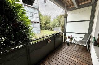 Wohnung mieten in 7100 Neusiedl am See, Mietwohnung in Neusiedl am See in Seenähe u. Bahnhofsnähe