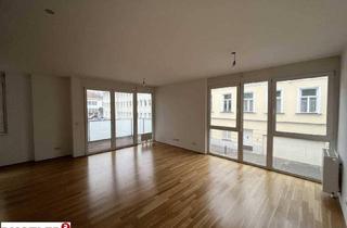 Wohnung mieten in Fleschgasse, 1130 Wien, Moderne Neubauwohnung in ruhiger Lage nahe Hietzing