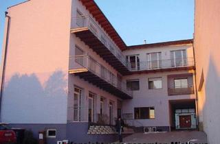 Wohnung mieten in Ob.hauptstr. 52-54, 7100 Neusiedl am See, TOP 7 Singlehit Neusiedl/See