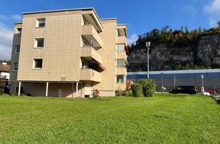 Wohnung mieten in Kreuzäckerweg 20, 6800 Feldkirch, toll aufgeteilte 3-Zimmer-Wohnung