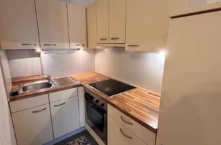 Wohnung mieten in Haidbinderweg, 4053 Haid, Zentral gelegene 1-Zimmer-Wohnung mit Loggia und Parkplatz in ruhiger Innenhof-Lage