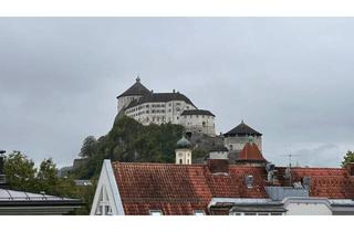 Maisonette mieten in Kronthalerstr., 6330 Kufstein, Großzügige 3,5-Zimmer-Maisonettenwohnung in Kufstein ab sofort zu vermieten