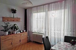 Wohnung mieten in 5020 Salzburg, Helle 48 m² Wohnung in Schallmoos zu vermieten - €990,- inkl. Betriebskosten