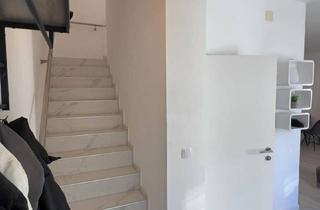 Maisonette mieten in Wiener Straße 21/3B, 2640 Gloggnitz, Helle 2,5 Zimmer Wohnung im Herzen von Gloggnitz