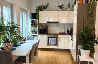 Wohnung mieten in Mondscheingasse 10, 8010 Graz, Nachmieter gesucht – 2-Zimmer-Wohnung in sehr zentraler Lage in Graz (unbefristet, provisionsfrei)