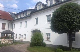 Wohnung mieten in Schulstraße, 4580 Windischgarsten, Gemütliche 2-Zimmer Wohnung mit Garten in Windischgarsten, 43 qm, 1. OG