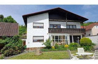 Einfamilienhaus kaufen in Am Jakobsweg, 3661 Artstetten, Gepflegtes Einfamilienhaus mit Einliegerhaus in schöner Lage