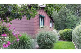 Haus kaufen in 4490 Sankt Florian, Kleines Paradies in einer idyllischen Kleingartensiedlung