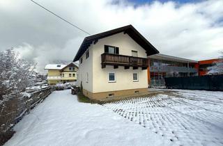 Haus kaufen in 6091 Götzens, Charmantes Grundstück mit Altbestand – perfekte Basis für Ihr individuelles Familienzuhause