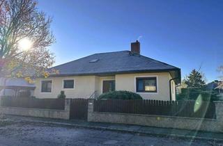 Haus kaufen in 2514 Möllersdorf, Bungalow