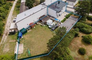 Einfamilienhaus kaufen in 2700 Wiener Neustadt, NEUWERTIGE IMMOBILIE IN BESTLAGE – SOFORT-RENDITE UND GROßES BAUGRUNDSTÜCK