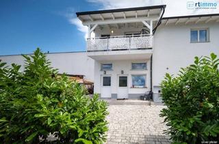 Einfamilienhaus kaufen in 2700 Wiener Neustadt, SOFORT-RENDITE UND GROßES BAUGRUNDSTÜCK - NEUWERTIGE IMMOBILIE IN BESTLAGE