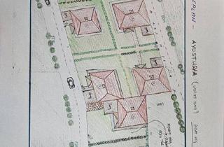 Grundstück zu kaufen in 8380 Neumarkt an der Raab, Bauträgerobjekt