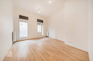 Büro zu mieten in 1170 Wien, Ablösefreies Geschäftslokal-Büro, Nähe Lidlpark