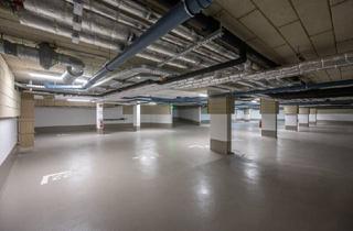 Garagen mieten in Gumpendorfer Straße, 1060 Wien, ++NEU++ Tiefgaragenplätze (keine Stapelparkplätze) in der Luftbadgasse/Gumpendorferstraße
