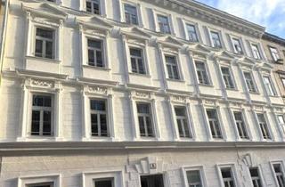 Wohnung kaufen in Hetzgasse, 1030 Wien, Hetzgasse 3A