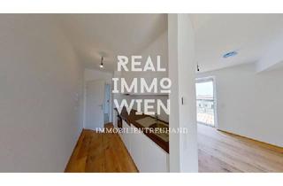 Wohnung mieten in 1230 Wien, Wunderschöne sonnendurchflutete Wohnung mit Balkon im 23. Bezirk!!! Nähe U6 PERFEKTASTRAẞE!! 360°- 3D Grad Besichtigung