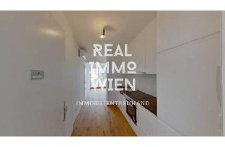 Wohnung mieten in 1230 Wien, Wunderschöne sonnendurchflutete Wohnung im 23. Bezirk!!! 360° Grad Besichtigung!!