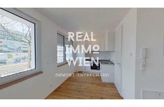 Wohnung mieten in 1230 Wien, Wunderschöne sonnendurchflutete Wohnung im 23. Bezirk!!! Nähe U6 PERFEKTASTRAẞE!! 360°- 3D Grad Besichtigung