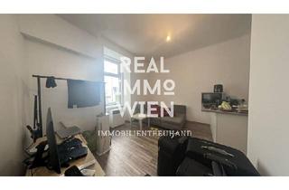 Wohnung kaufen in 1090 Wien, Ihr neues Zuhause in 1090 Wien: Gepflegte 2-Zimmer-Wohnung