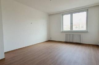 Wohnung kaufen in Hütteldorfer Straße, 1150 Wien, Top sanierte helle Neubauwohnung im 4. Liftstock - U3