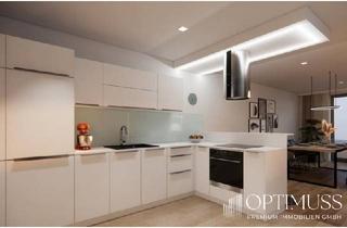 Wohnung kaufen in 1100 Wien, Ihr exklusiver Erstbezug – Moderne Gartenwohnung mit Terrasse nahe U1-Oberlaa!