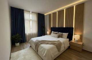 Wohnung kaufen in 1170 Wien, Investitionschance: Wohnung nahe geplanter U5!