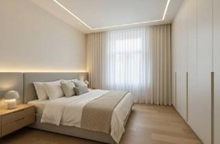 Wohnung kaufen in 1170 Wien, Geräumige Wohnung nahe Hernals!