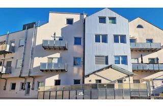 Wohnung kaufen in 4840 Vöcklabruck, DEIN ZUHAUSE - Eigentumswohnung im HERZEN von Vöcklabruck