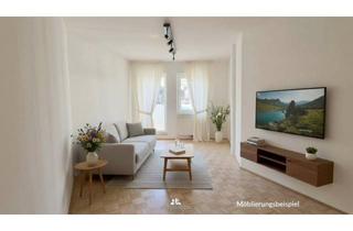 Wohnung kaufen in 4840 Vöcklabruck, DEIN ZUHAUSE - Eigentumswohnung im HERZEN von Vöcklabruck