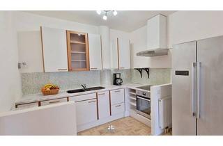 Wohnung kaufen in 4840 Vöcklabruck, DEIN ZUHAUSE - Anlegerwohnung im Zentrum von Vöcklabruck