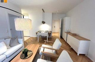 Wohnung mieten in Scheibenbergstraße, 1180 Wien, * Wohnen im Grünen I MB IMMOBILIEN *