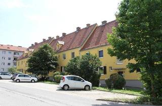 Wohnung mieten in Schillerstraße 27, 8600 Bruck an der Mur, 2-Zimmer Wohnung in Bruck an der Mur