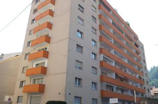 Wohnung mieten in Lange Gasse 31/3, 8010 Graz, PROVISIONSFREI - 1-Zimmer-Wohnung - Miete - 1 Zimmer