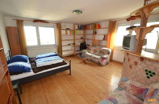 Wohnung mieten in Reinprechtsdorfer Straße, 1050 Wien, MARGARETEN: Voll ausgestattetes Single-Appartement in zentraler Lage mit gutem Grundriss