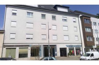 Wohnung mieten in Hauptplatz 17/3, 2320 Schwechat, Geförderte 3-Zimmer Wohnung in Miete mit Kaufoption | ca. 70 m² | 1. Etage