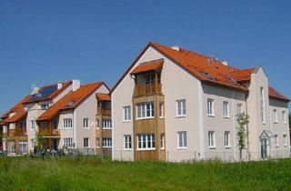 Wohnung mieten in Wienerstr. 65/2/5, 3481 Fels am Wagram, Fels/Wagram Top 2/5 im DG. Geförderte 3 Zimmer Wohnung | Terrasse | Miete mit Kaufrecht.