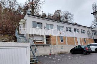 Haus kaufen in 4470 Enns, Nahe zu perfekt für Arbeiterquartier, Anleger und schlaue Füchse