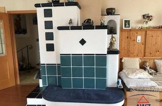 Haus kaufen in 7321 Lackendorf, Großes Landhaus mit nur einem Nachbarn!