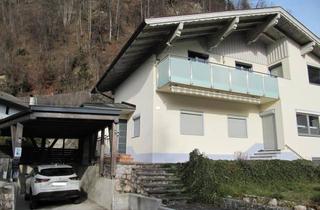 Haus kaufen in 6342 Niederndorf, Schönes 2-Familienhaus mit Renovierungsbedarf - 955 m² Grundfläche