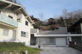 Haus kaufen in 6342 Niederndorf, ***Großes 2-Familienhaus mit 955 m² Grundstücksfläche in sonniger Toplage***