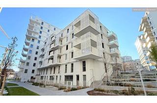 Praxen mieten in 1030 Wien, Erstbezug! Ordination oder Gemeinschaftspraxis für medizinische und therapeutische Dienstleistungen!